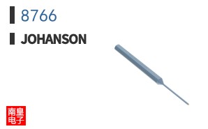 8766 ͼƬ